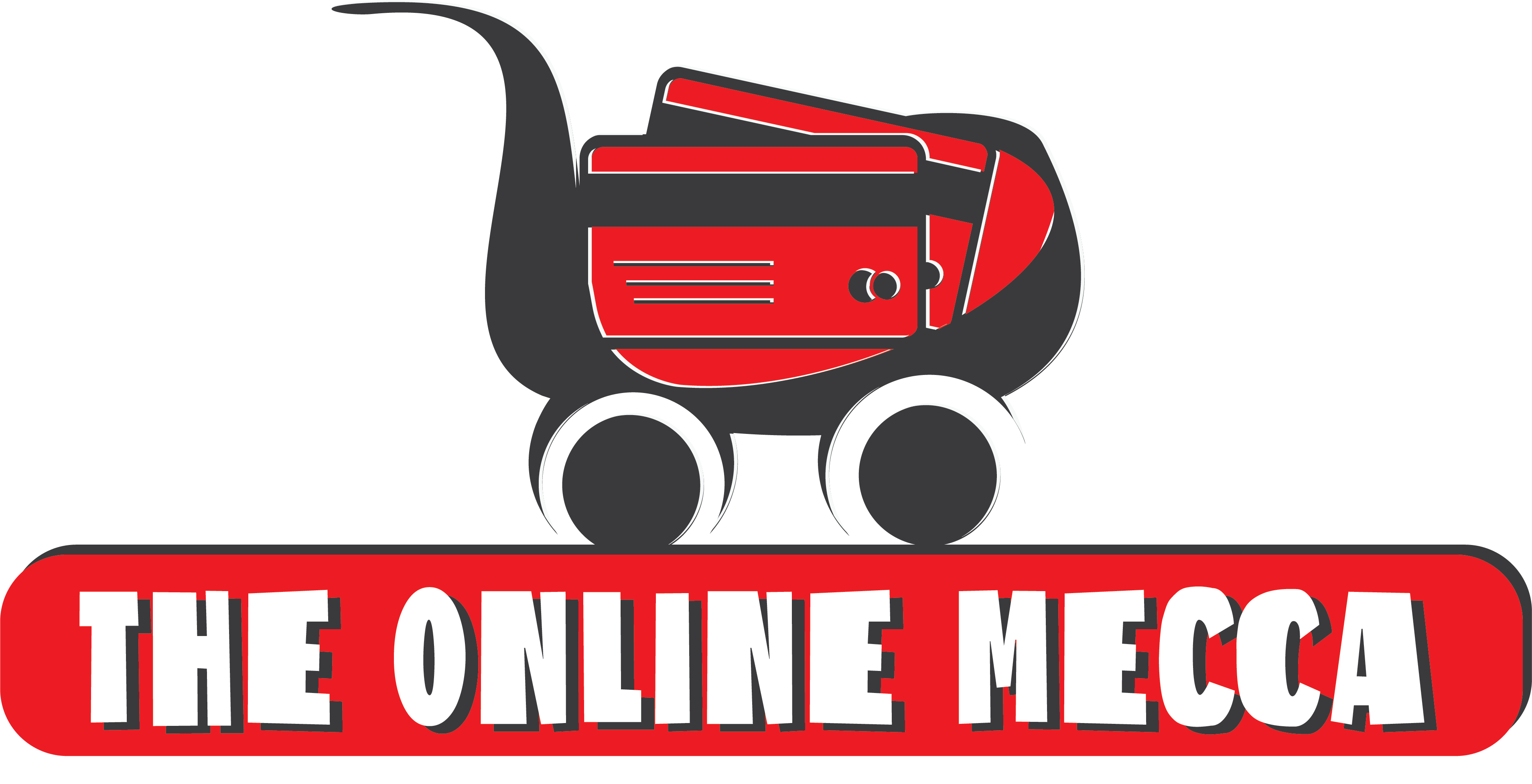 Woostify mobile logo